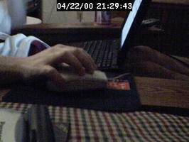 2000212944