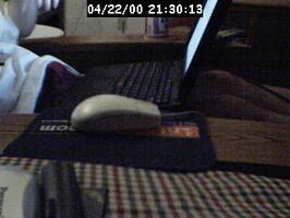 2000213014