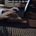 2000213044