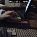 2000213144