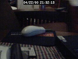 2000213214