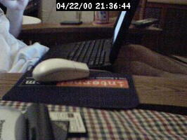 2000213644