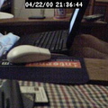 2000213644