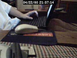 2000213714