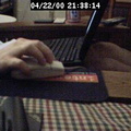 2000213814