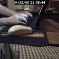 2000213844