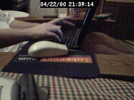2000213915