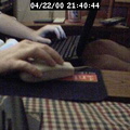 2000214045