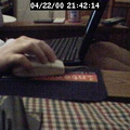 2000214215