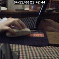 2000214245