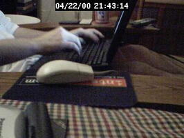 2000214315