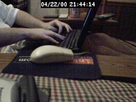 2000214415