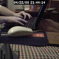 2000214415