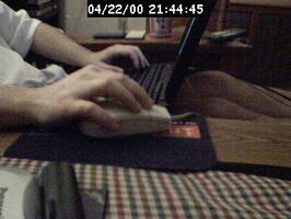 2000214445