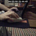 2000214445