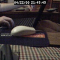 2000214545