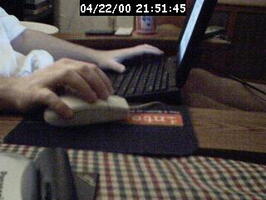 2000215145