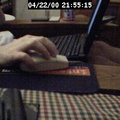 2000215516