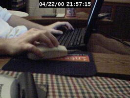 2000215716
