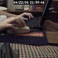 2000215946