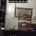 2000220046