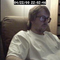 2000220247