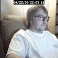 2000220317