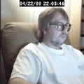 2000220347