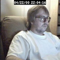 2000220417