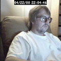 2000220447