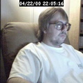 2000220517
