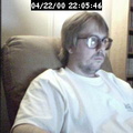 2000220547
