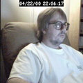 2000220617