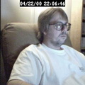 2000220647