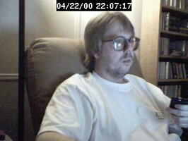 2000220717