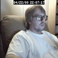 2000220717