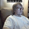 2000220747
