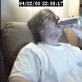 2000220817