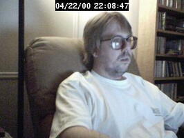 2000220847
