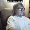 2000220847