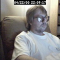 2000220917