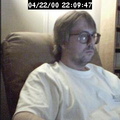 2000220947