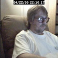 2000221017