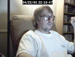 2000221047