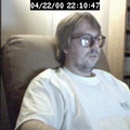 2000221047