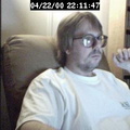 2000221147