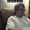 2000221217