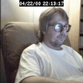 2000221317