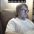 2000221347