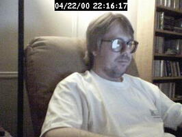 2000221618